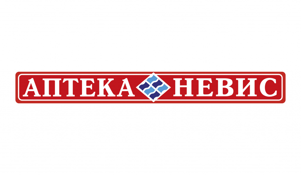 Аптека Невис