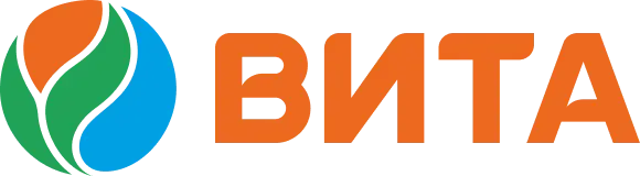 Вита