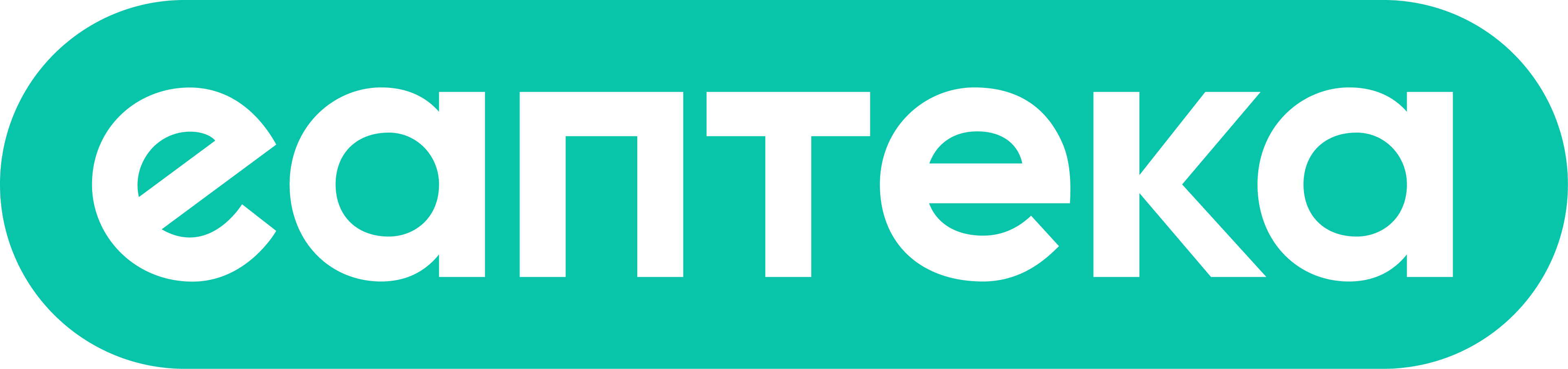 Eapteka