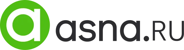 asna