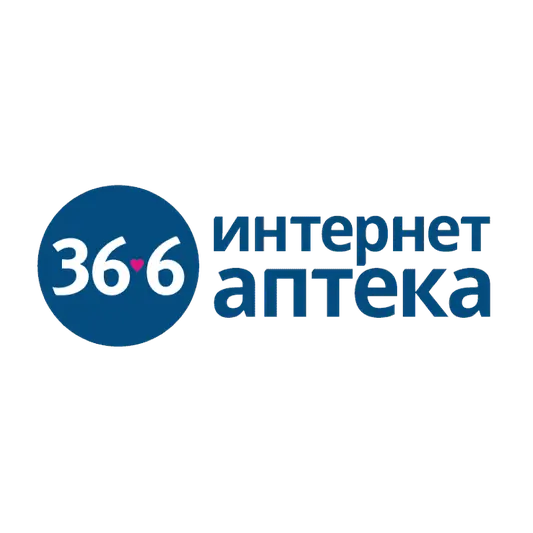 36.6