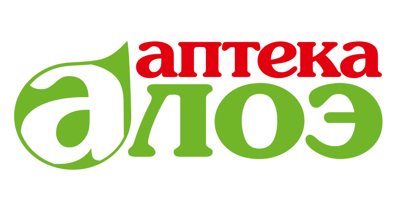 Аптека Алоэ