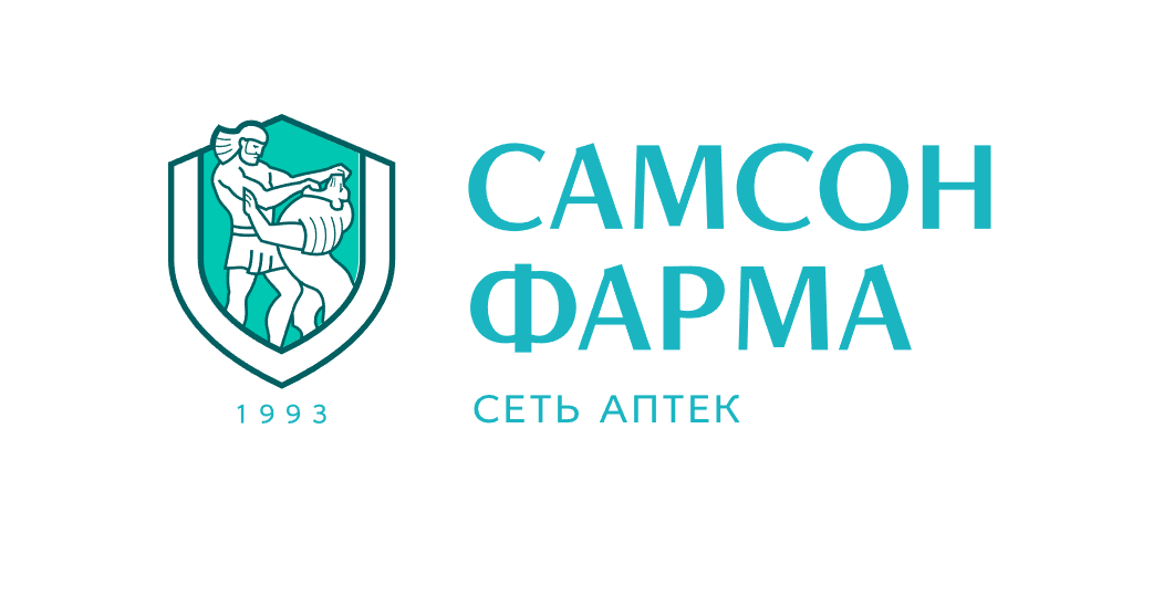 Самсон фарма