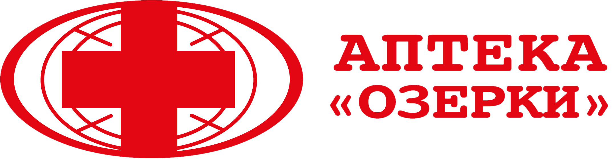Озерки