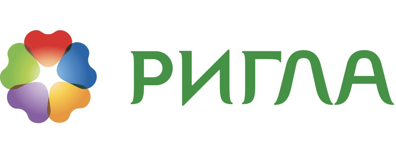 Ригла