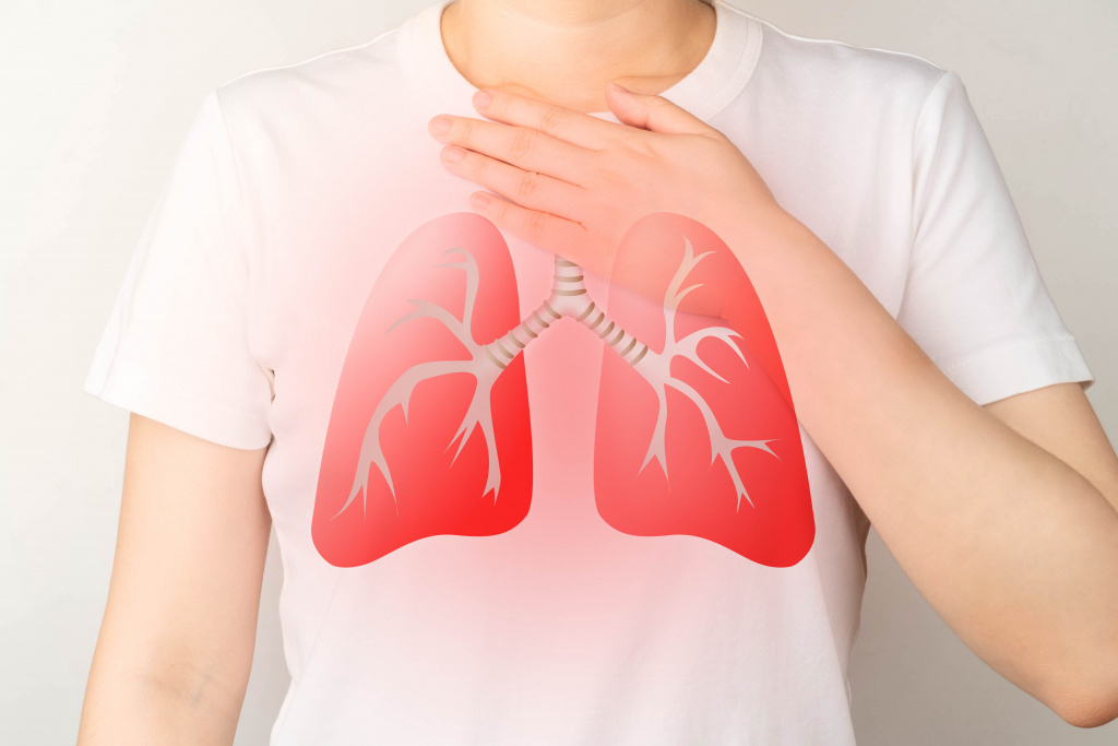 shutterstock_2010573134.jpg